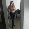 yurianaalvarez2