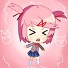 the_penutbuttergi