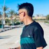 daoud1805