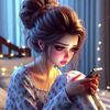 user7303540821409