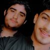umer.butt970