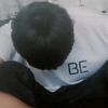 rusadi_74