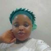 blessingekuma745