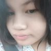 user8027484608869