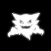 001c0010