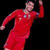 cristianoronaldofan607