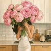 aya_demoi