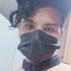 user39055612007315