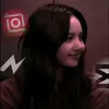 its_katyaa0
