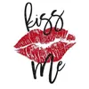 iloveblessing2