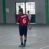aandrade.ws