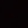 user50179922474985