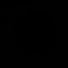 bandidoxs_