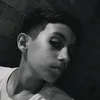 guilhermexxzl564