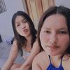 rosariohidalgo3950