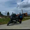 andersonvargas798