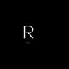 ros_brand.manager