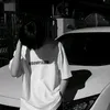ffmee5