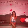 roselyn.romero7