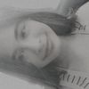 sofy8021