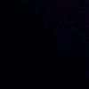 kenzie.rayes