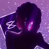 zoey5991207