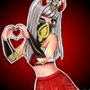 kings_6206