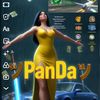 fero_1117
