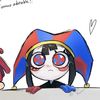 silly_claire11