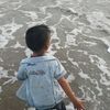 aldy.aldyyy3