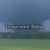 htornadochaser