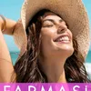 najat.farmasi2