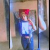 nelidamartnez1