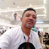 user78084822378068
