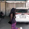 laaaa_574