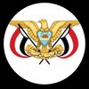 مصمم قوالب
