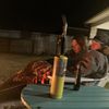redfishking6