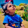 _lakshanrs7