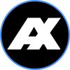 adiixoffical