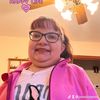 jewelzngems4