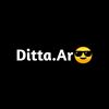 ditta.ar