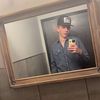 dat.whiteboy_10