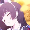 wounyoungism_girl