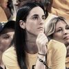 hearts4wnba