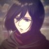mikasa_..22