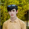 amirzaman821