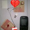 usmanjutt03068