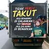 orang.biasa.biasa81