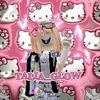 taliamohamed95678