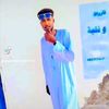 ابو ايلاف الحمري 9️⃣0️⃣9️⃣🇸🇩